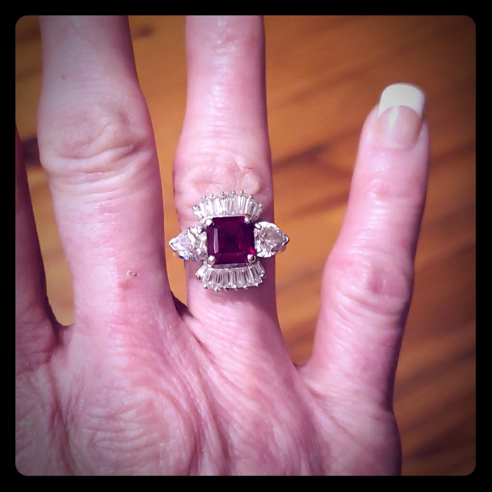 Ring